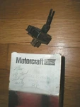 Nso 1973 1974 Ford Galaxie Air Conditioning Switch D3AZ-19986-A. Fixed Price $19.99.