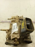 91-96 Toyota Land Cruiser Heater Core Box Assembly. Fixed Price $247.49.