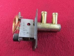 Nors Engine Water Heater Temperature Control Valve Chevy Olds Pontiac Buick ?. Fixed Price $119.96.