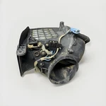 82-87 KE80 Blower Motor And Housing Toyota Corolla 162500-1760 #1. Fixed Price $100.00.