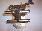 Heater Control Valve For 1974 Dodge Challenger W/ A/c Stamped 3502723. Fixed Price $99.95.