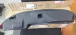 1968-1974 Nova Heater Duct W / Console, Replaces Gm 3895932. Fixed Price $40.00.