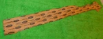 1973-1979 Ford F100 F150 F250 F350 Truck Nos Heater Air Control Cable. Fixed Price $89.00.