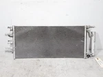 2020-2023 Bmw 228 F44 Ac Air Conditioning Condenser 9271206 Oem 74K. Fixed Price $91.49.