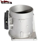 Mass Air Flow Meter Maf Sensor Ford F-150 F-250 4.6L 5.4L V8 1997 1998. Fixed Price $35.78.