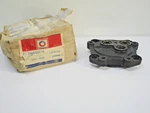 Nos Gm 1978 Corvette Axial Compressor Head Delco Chevrolet 6556909 #15-2126. Fixed Price $30.88.
