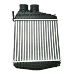 Intercooler Right 670039135 For Maserati Levante 2017-2019 670109554. Fixed Price $312.47.