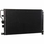 Ac Condenser XL-7 Fits 07-09 Vitara 45926. Fixed Price $168.00.
