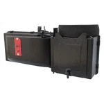Ford Mustang 1967-1968 Acp FM-EH026 Heater Box. Fixed Price $229.27.