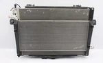 Rivian R1T R1S Oem Radiator Condenser & Fan Assembly. Fixed Price $799.99.