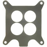 Carburetor Mounting Gasket Fel-pro For 1959 Lincoln Premier 7.0L V8. Fixed Price $16.12.