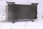 Used A/c Condenser Fits: 2015 Subaru Legacy Grade. Fixed Price $105.00.