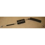 1967-72 Oldsmobile Cutlass 442 F85; Air Conditioning Discharge Hose/line With. Fixed Price $169.99.