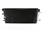 Acm A/c Condenser 8K0260403AF Audi B5 A4 Quattro S4. Fixed Price $179.71.