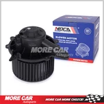 Heater Blower Motor W/fan Cage Ford 97-03 F-150 Expedition Lincoln Navigator. Fixed Price $58.50.