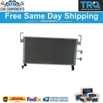 New A/c Condenser For 2000-2005 Dodge Neon 2000-2001 Plymouth CH3030114. Fixed Price $82.08.