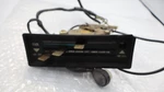 Porsche 911 / 912 Dash Climate Control Assembly 1974 - 1985. Fixed Price $223.20.