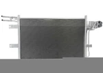 A/c Condenser Osc 3678. Fixed Price $102.95.