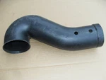 78 To 82 Corvette Air Conditioning Duct. Right Gm Part # 467364. Fixed Price $29.99.