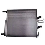 477-0854 Denso A/c Ac Condenser For Ram Truck 1500 Dodge 2500 3500 2012-2013. Fixed Price $268.66.