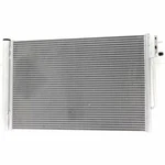 A/c Condenser (30026) Fits 2016 2017 2018 2019 2020 Chevrolet Malibu. Fixed Price $46.04.