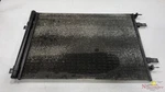 2013 Ford F250SD Pickup Ac Condenser. Fixed Price $160.00.