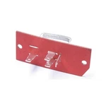 Scott Drake C2OA-18591-A 65-67 Ford Mustang Hvac Blower Motor Resistor. Fixed Price $35.54.