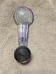 67-87 Gm Window Crank Black Knob Chevy Buick Olds Pontiac. Fixed Price $6.00.
