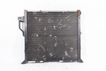 Used 1995-1999 Bmw E36 318TI 323I 325I 328I M3 Ac Condenser. Fixed Price $99.99.