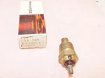 1957 Ford Passenger Car Nos 223 6-CYLINDER Water Temperature Sender Sending Unit. Fixed Price $59.00.