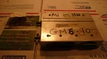 GM6-10 Warranty Oem 92 Beretta Grand Am 2.3 Engine Control Computer Ecm Ecu Ebx. Fixed Price $47.99.