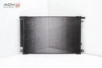 2022 - 2025 Lexus NX250 NX350 Ac Air Conditioning Condenser Oem. Fixed Price $274.99.