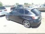 Used A/c Condenser Fits: 2008 Subaru Impreza Grade. Fixed Price $74.99.