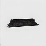 2016-2019 Porsche Macan 95B Oem Awd Radiator Condenser 4G0260401Q. Fixed Price $99.99.