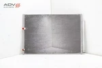 2014 - 2019 Toyota Highlander Ac Air Conditioning Condenser Oem. Fixed Price $179.99.