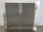 25 Jeep Grand Cherokee Laredo Ac Condenser 3.6L. Fixed Price $175.00.