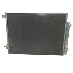 2014-2020 Maserati Ghibli 3.0L A/c Condenser Air Radiator Oem 670296021. Fixed Price $169.00.