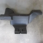 1978 Chevrolet Corvette C3 Main Center Dash Air Distribution Duct 469038. Fixed Price $59.99.
