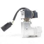 2014-2021 Bmw I3 I01 Expansion Valve 9292567 Oem. Fixed Price $54.99.