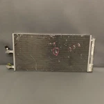 Volvo XC90 S90 Ac Condenser 2017 2018 2019 Oem 32224824 / 31686539. Fixed Price $149.85.