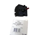 Nso 1996 1997 Ford Thunderbird Air Conditioning Control Switch F6SZ-19B888-AA. Fixed Price $39.99.