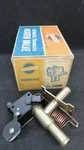 Nors 1960-62 Plymouth Valiant 61-62 Dodge Lancer Heater Control Valve 2219280. Fixed Price $189.99.
