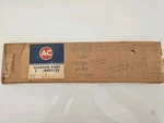 Nos General Motors Dash Circuit Board Fits 1966 Buick Wildcat, Electra, Lesabre. Fixed Price $60.00.