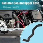 For Chevy Cruze Radiator Hose 2011 12 14 15 2016 Upper Coolant 13291779. Fixed Price $20.99.