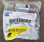 25774623 Nos Oem 12V Volt Power Outlet Lighter 97-21 Buick Cadillac Chevy Gmc. Fixed Price $22.00.