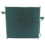 A/c Condenser Global 3056C. Fixed Price $88.50.