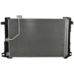 A/c Condenser Global 3760C. Fixed Price $191.99.