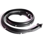 Header Seal Convertibles For Oldsmobile 442 1968-1971, Cutlass 1968-1971; Hd 730. Fixed Price $120.49.