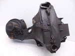 70-81 Camaro Firebird Outer A/c Air Conditioning Box Engine 3029572 Gm Original. Fixed Price $209.99.