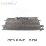 2000-2003 Vw Eurovan 2.8L Ac Condenser 7D0820411. Fixed Price $53.99.